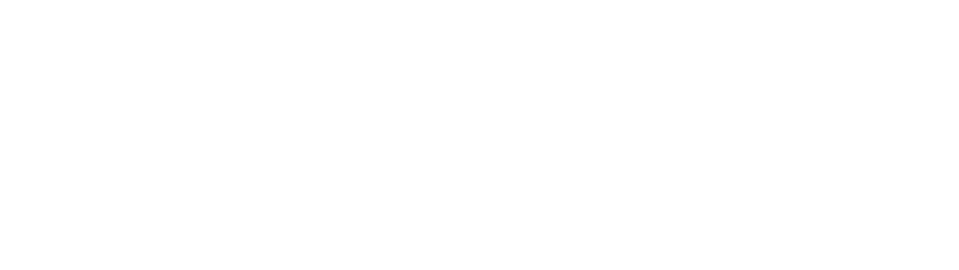 KiteLabs logo